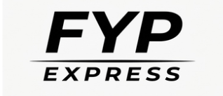 FYP EXPRESS